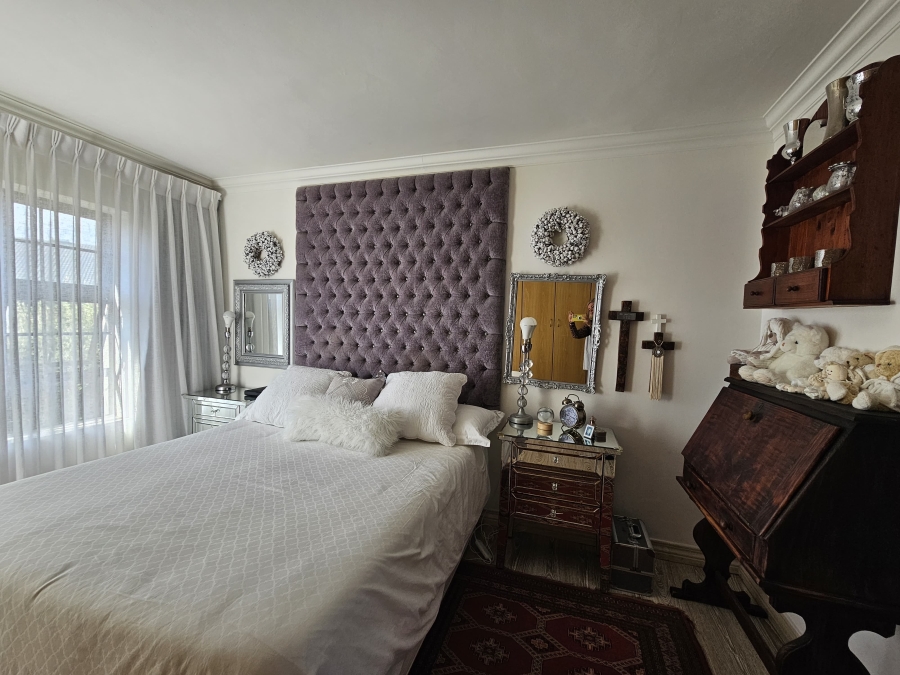 2 Bedroom Property for Sale in Mossel Bay Golf Estate Western Cape